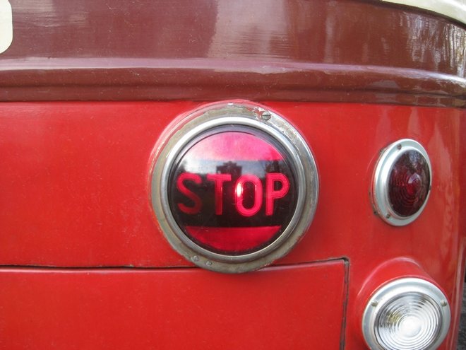 stop.jpg