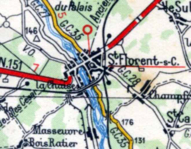1 St-Florent Michelin 1927.jpg