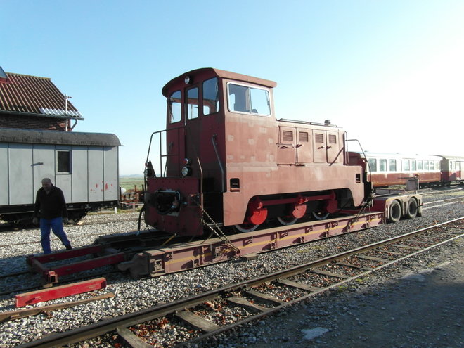 SAM_2304.JPG