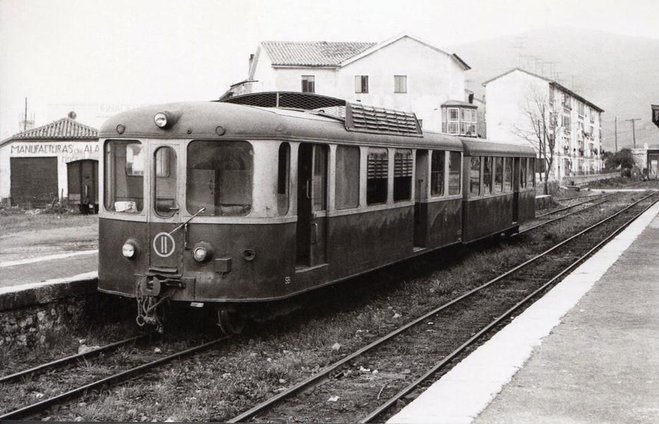 K800_img015 ASTILLERO MARZO 1968.JPG