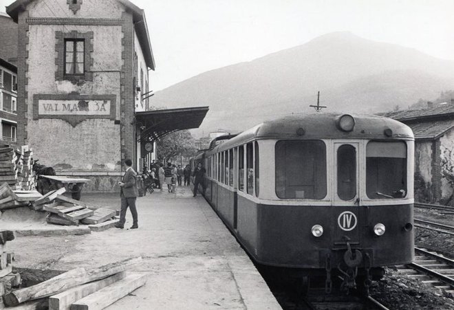K800_img088 VALMASEDA 1953.JPG