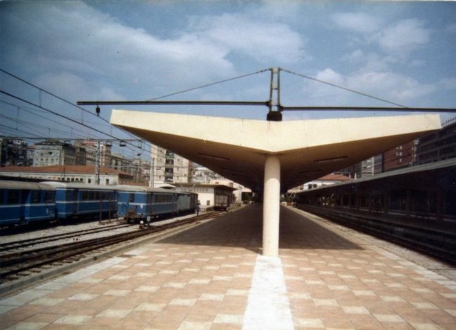 K800_img970x.JPG