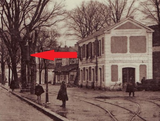 U016 Gare de Saintes Ville Réservoir.jpg
