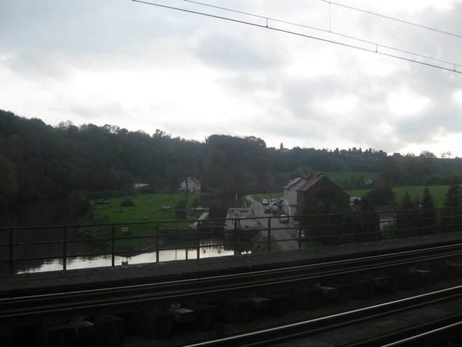 sambre.jpg
