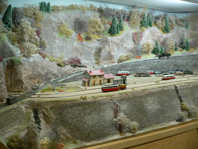 P1180544.JPG