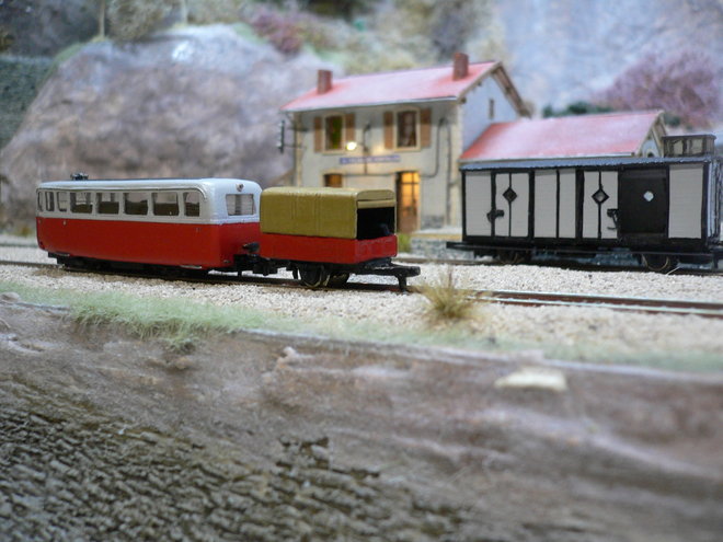 P1180551.JPG