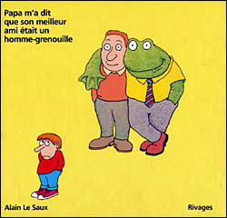 Homme grenouille.jpg