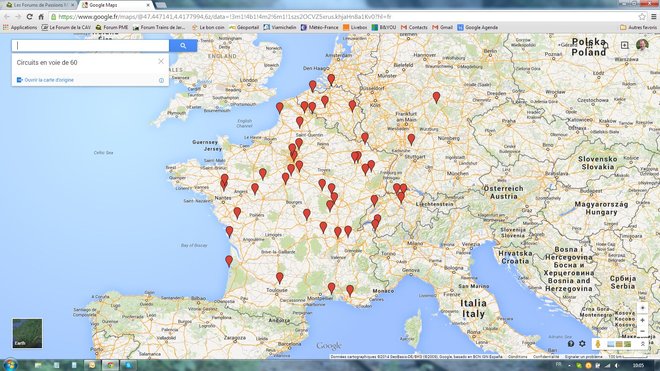 carte.jpg