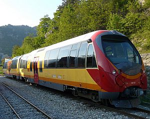 Train des Pignes.jpg