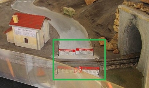 Barrieres.jpg
