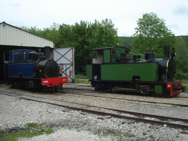 La Meuse et la Hainaut-Couillet.jpg