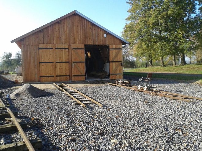 2014-10-30 10.01.19.jpg