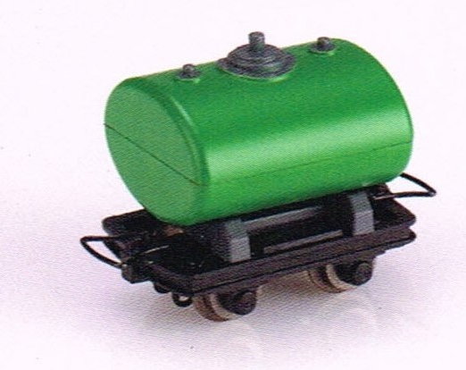 5112.jpg