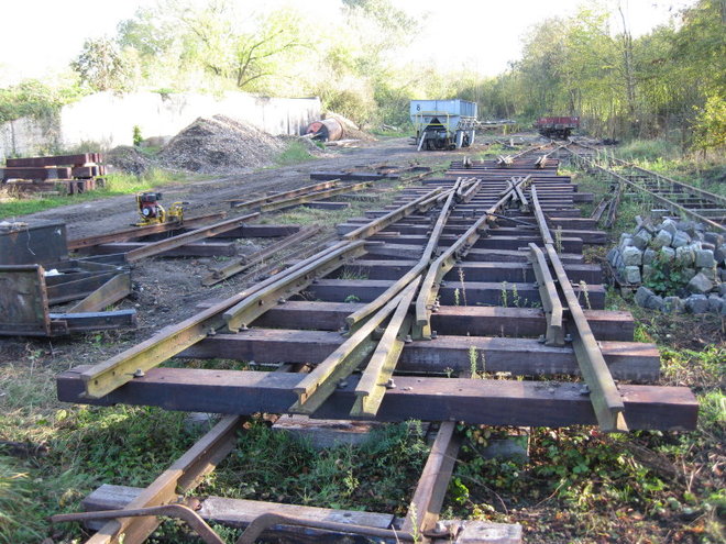 2014 10 29 ET 30 TRAVAUX TJD ET VOIE_008_8_1.JPG