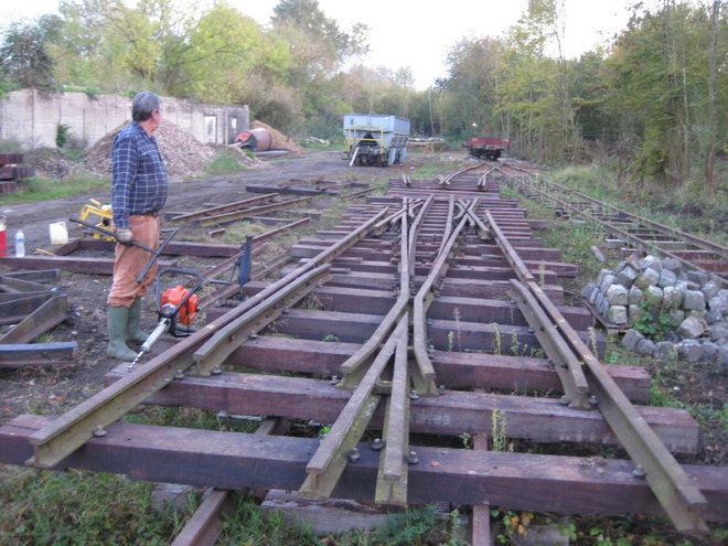 2014 10 29 ET 30 TRAVAUX TJD ET VOIE_016_16_1.JPG