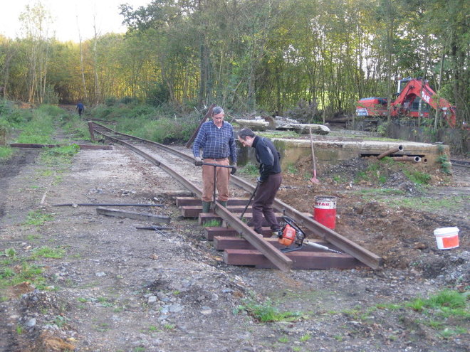 2014 10 29 ET 30 TRAVAUX TJD ET VOIE_013_13_1.JPG