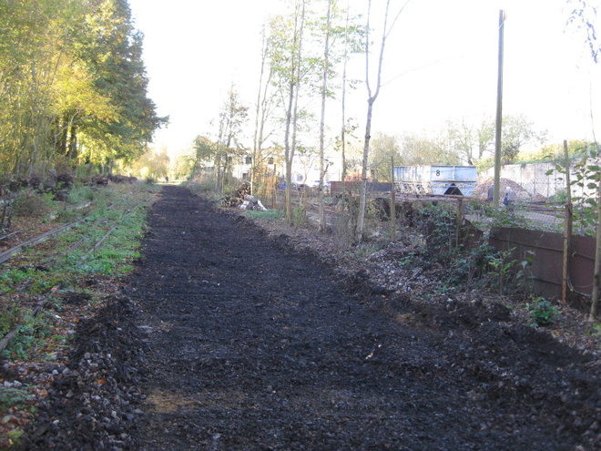 2014 10 29 ET 30 TRAVAUX TJD ET VOIE_009_9_1.JPG