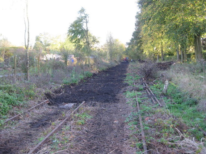 2014 10 29 ET 30 TRAVAUX TJD ET VOIE_011_11_1.JPG