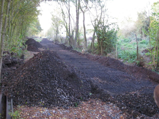 2014 10 29 ET 30 TRAVAUX TJD ET VOIE_014_14_1.JPG
