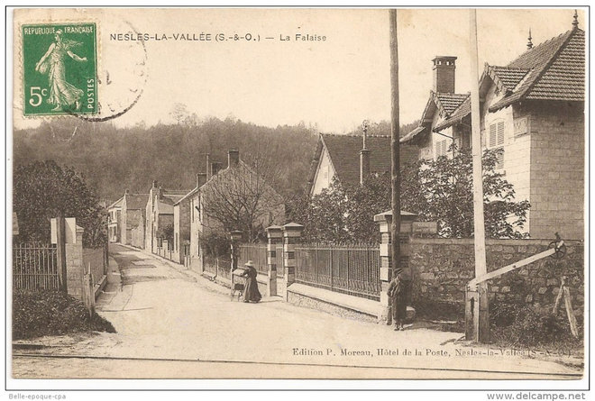 PN Nesles la Vallée 2.jpg