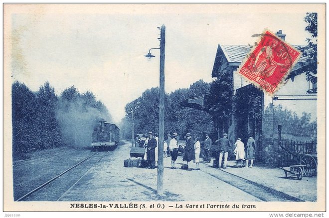 Gare Nesles la Vallée 6.jpg