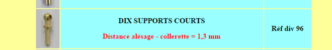 mains montoires MT.PNG