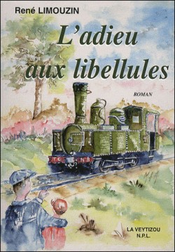 PME TC Libellules 1..jpg