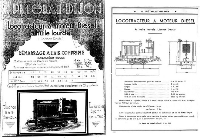 petolat fiche technique.jpg