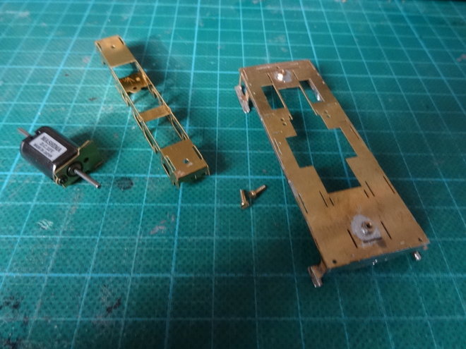 assemblage_chassis_1.JPG