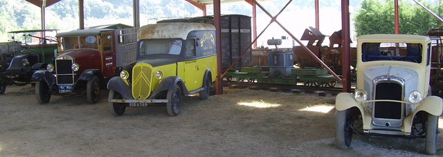Saint Lieux LÃ¨s Lavaur  21.jpg