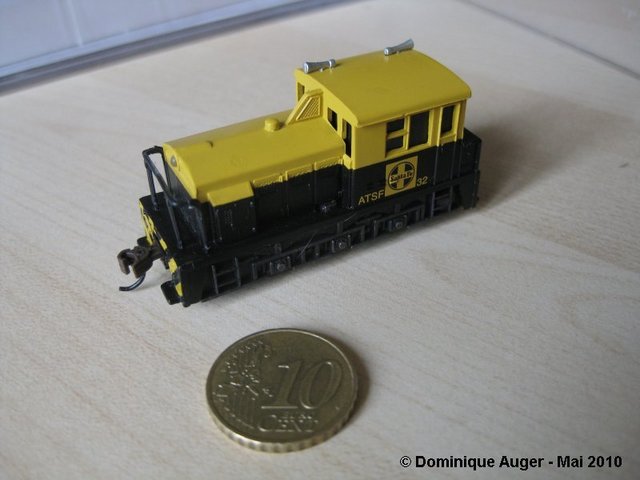 Bachmann 60052 Plymouth SF 32 01 reduit.JPG