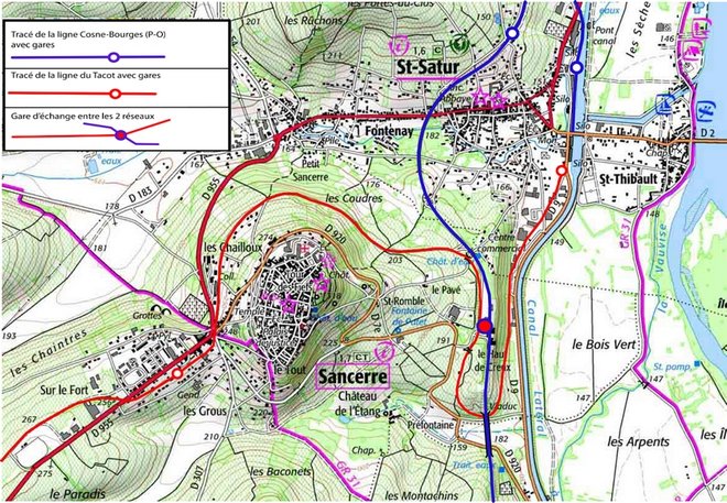 Tracés autour de Sancerre.jpg