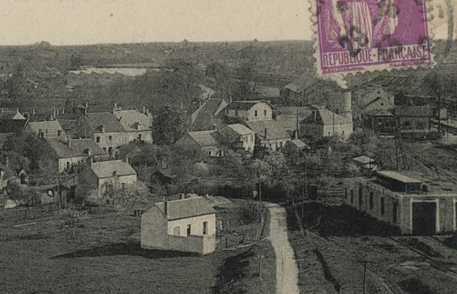 saint florent 3.jpg