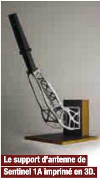 antenne sentinel.jpg