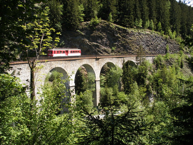DSCF0997.JPG