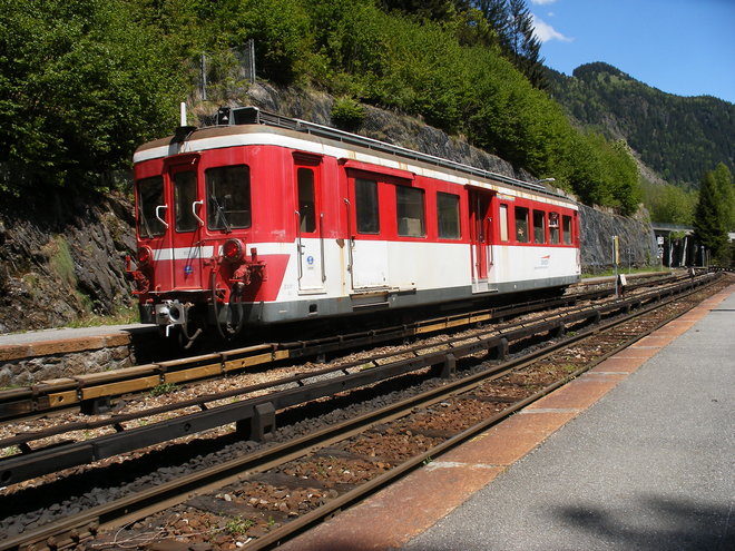 DSCF1001.JPG