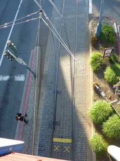 P1050931.JPG