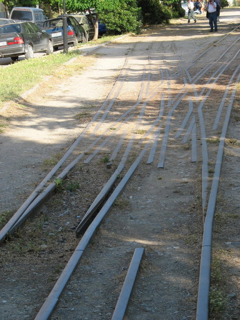 AIGUILLAGE VOLOS GRECE_001_1_1.JPG