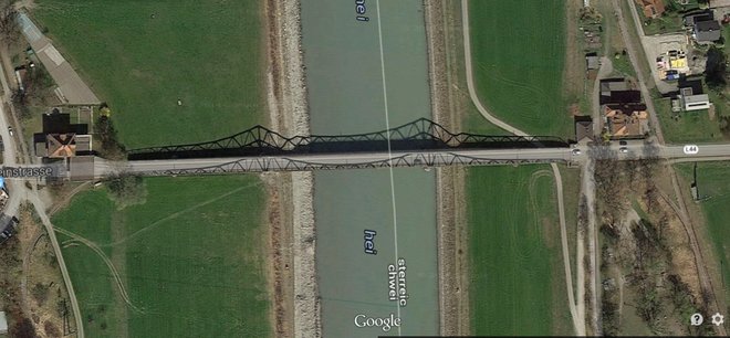 Lustenau brücke (frontière austro-suisse) 1.jpg