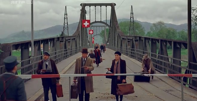 Lustenau brücke 1.jpg