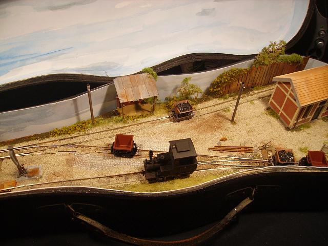 PICT0142.JPG