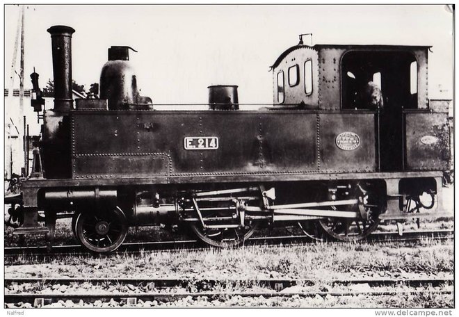 56 - RB Coureuse LOCOMOTIVE TYPE 120T NUMERO 214.jpg