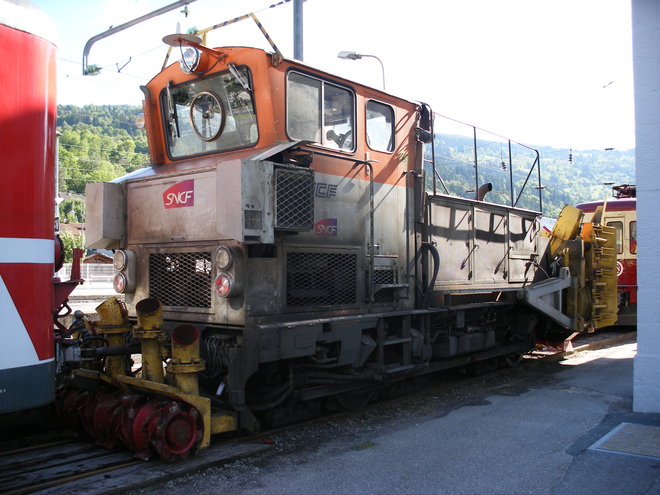 DSCF1029.JPG