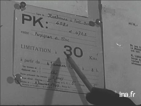 PME 231 Midi 3..png