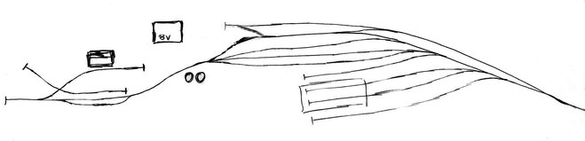 Plan St Flo.jpg