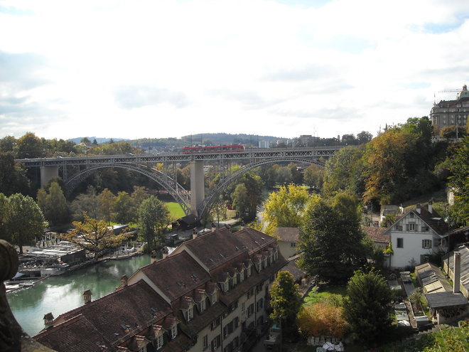 DSCN3185.JPG