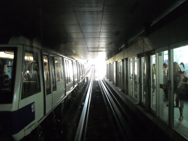 DSCN3120.JPG