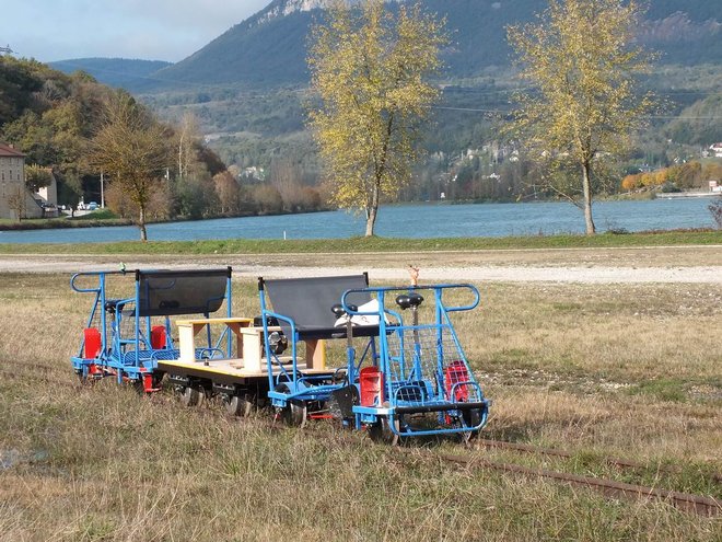 DSCF4730.JPG