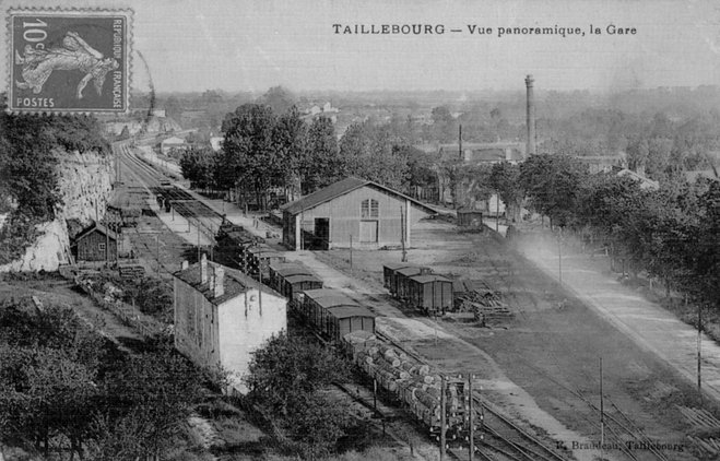 Taillebourg 10.jpg