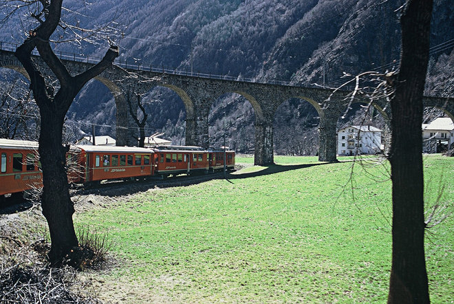 F1000111.jpg